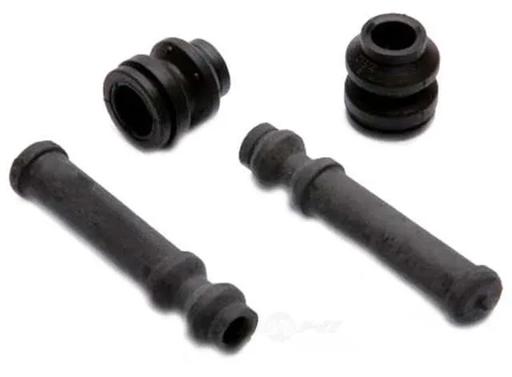Bendix - BENH16095 - H16095