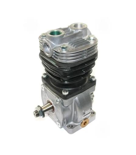Bendix - BENI/77107 - I/77107