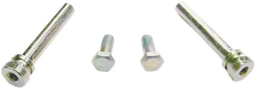 Bendix - BENH15083 - H15083