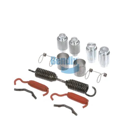 Bendix - BENHK67XLS - HK67XLS