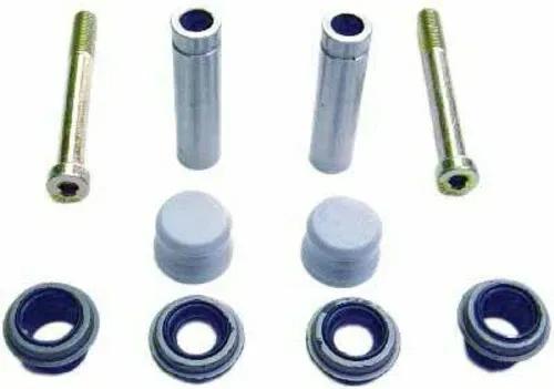 Bendix - BENH16101 - H16101