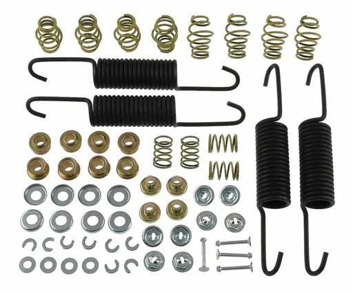 Bendix - BENH9236 - H9236