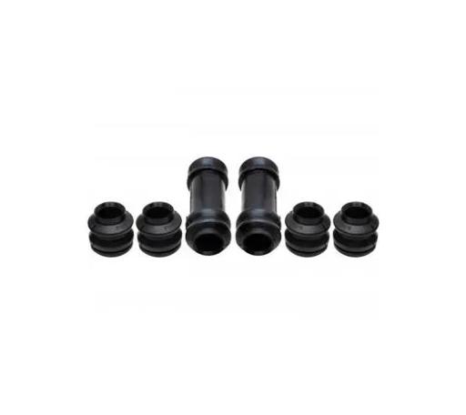 Bendix - BENH16033 - H16033