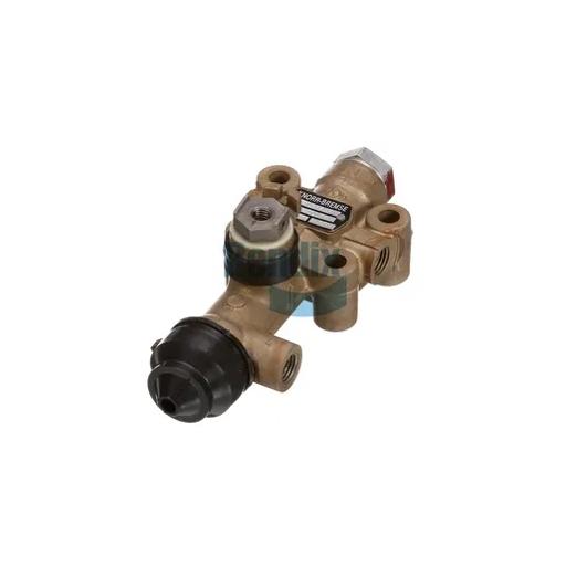 Bendix - BENII36034N - II36034N