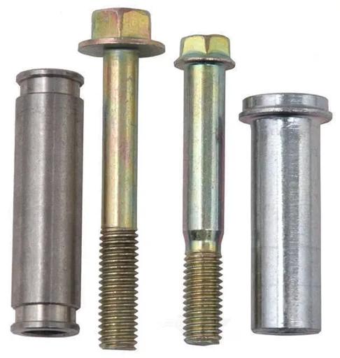 Bendix - BENH15088 - H15088