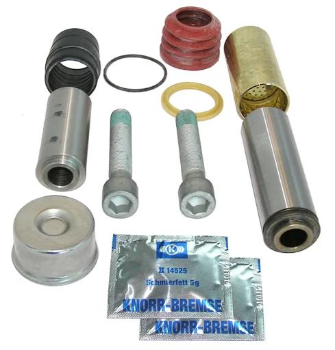 Bendix - BENII39769F0062 - II39769F0062