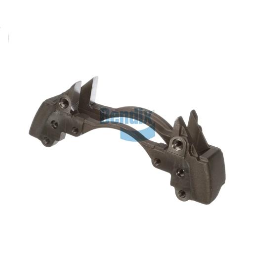 Bendix - BENK000027 - K000027