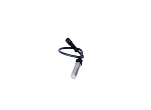 Bendix - BENK020843 - K020843