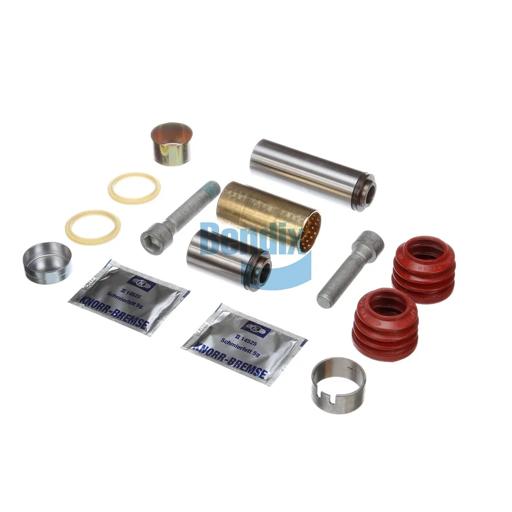 Bendix - BENK010766 - K010766