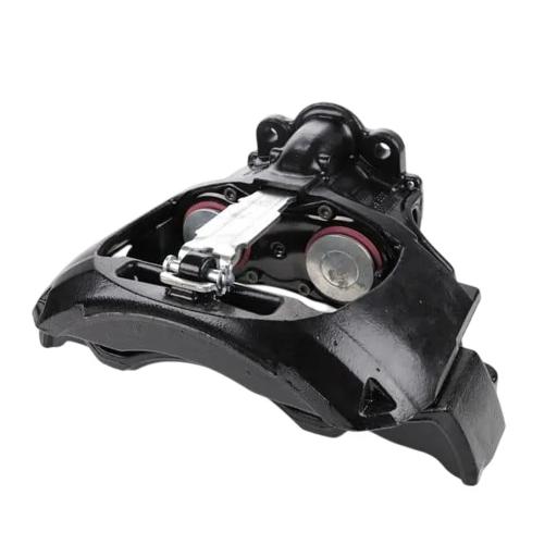 Bendix - BENK021299 - K021299