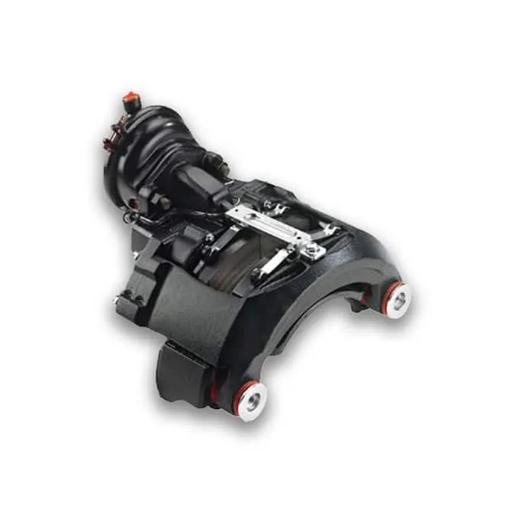 Bendix - BENK022919 - K022919