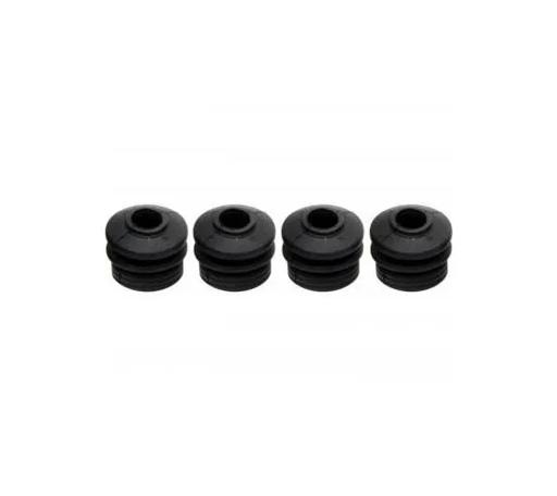 Bendix - BENH16019 - H16019