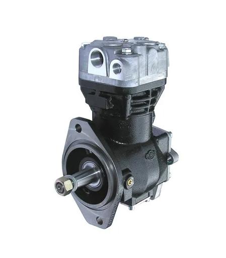 Bendix - BENK026223 - K026223