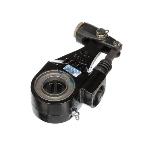 Bendix - BENK022171 - K022171