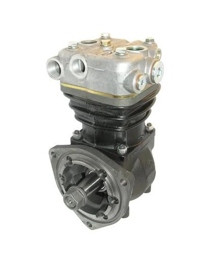 Bendix - BENI/89873 - I/89873