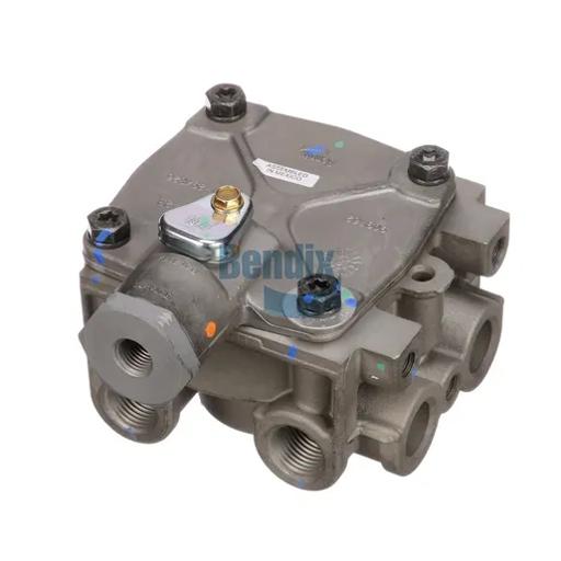 Bendix - BENK019737 - K019737