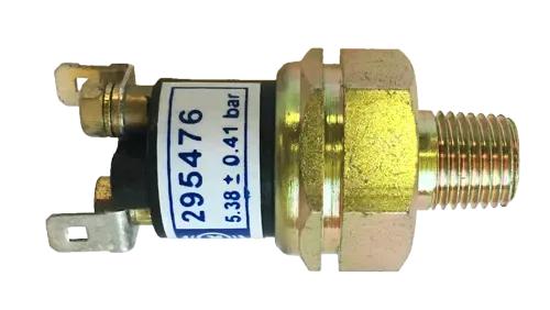 Bendix - BENK021961 - K021961