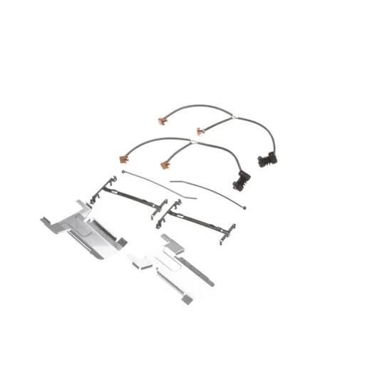 Bendix - BENK000683 - K000683