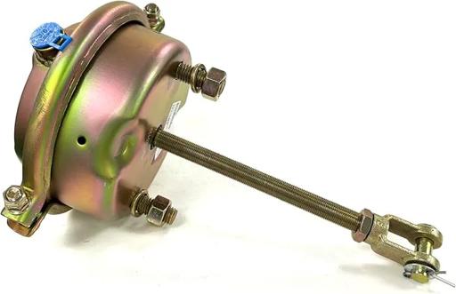 Bendix - BENK022999 - K022999
