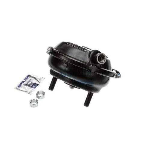 Bendix - BENK022001 - K022001