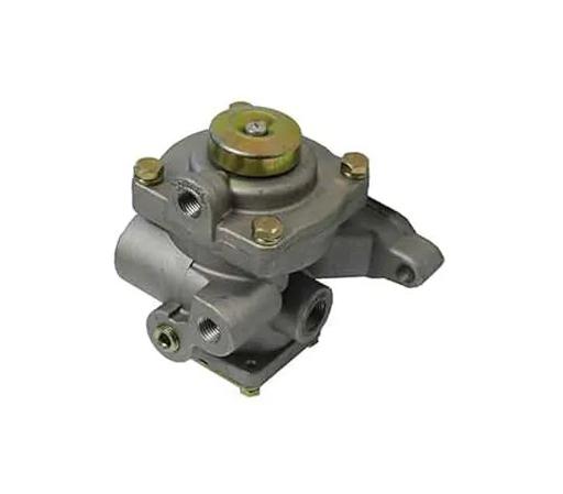 Bendix - BENK022701 - K022701