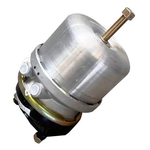 Bendix - BENK026451 - K026451