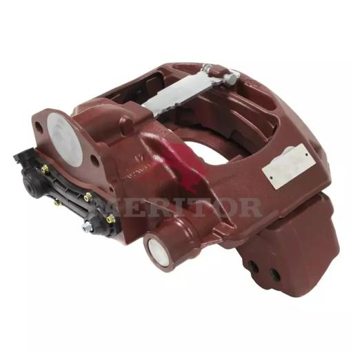Bendix - BENK021991 - K021991