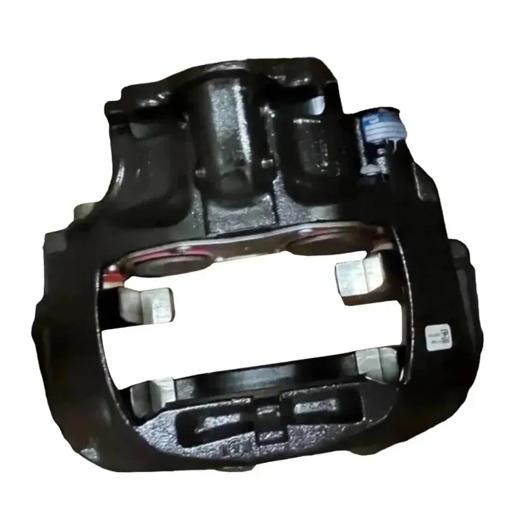 Bendix - BENK021300 - K021300