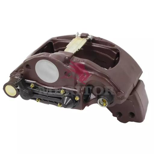 Bendix - BENK021992 - K021992