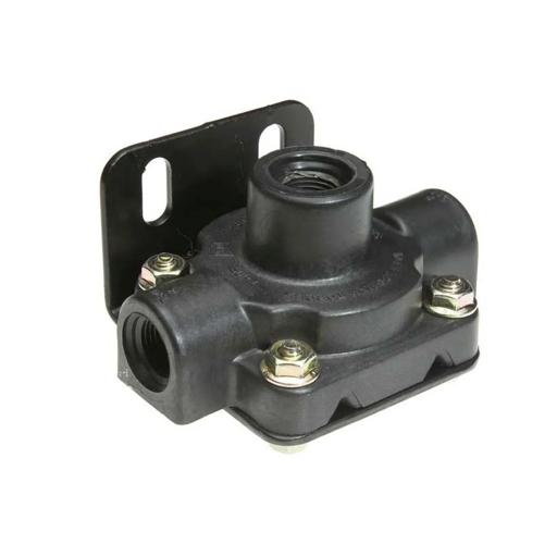 Bendix - BENK027098 - K027098