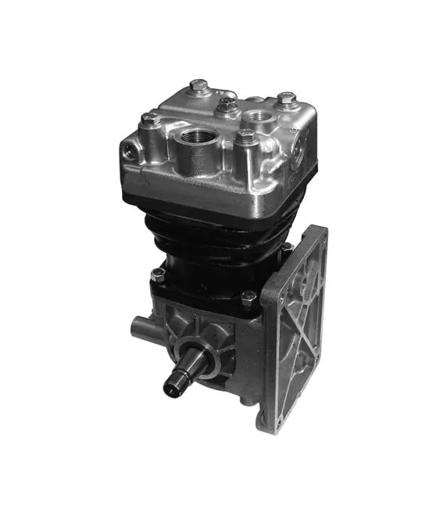 Bendix - BENK021971 - K021971