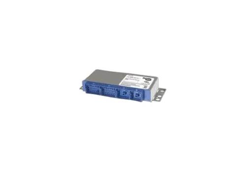 Bendix - BENK039381 - K039381