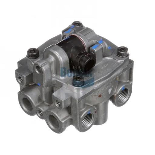 Bendix - BENK070952 - K070952