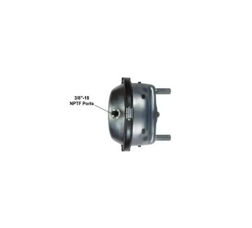 Bendix - BENK028227 - K028227