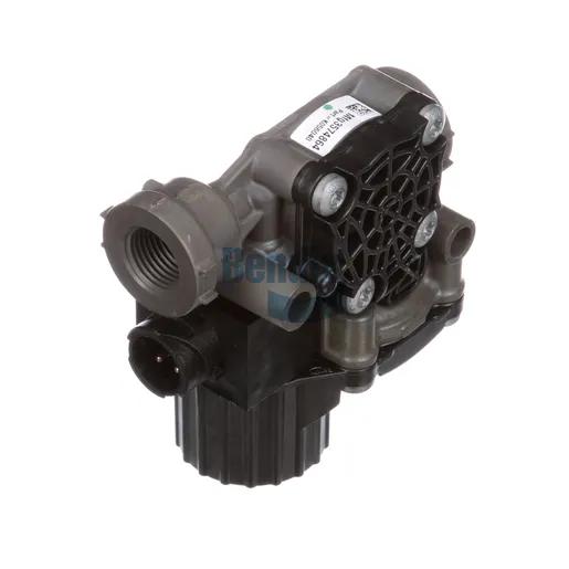FRK401 中古品 s-l1200.jpg