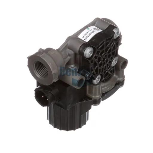 Bendix - BENK079665X - K079665X