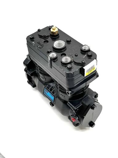 Bendix - BENK047781X - K047781X