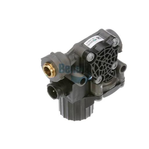 Bendix - BENK079684ORX - K079684ORX