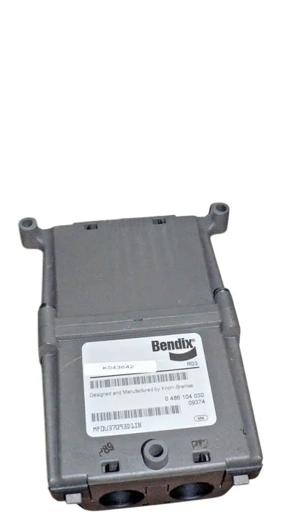 Bendix - BENK043643 - K043643