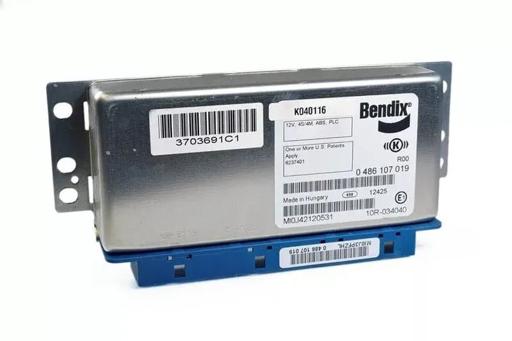 Bendix - BENK041720 - K041720