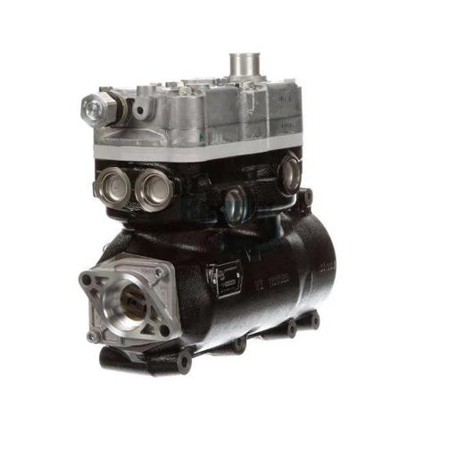 Bendix - BENK026808 - K026808