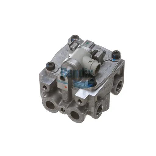 Bendix - BENK070980 - K070980