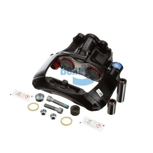 Bendix - BENK098283X - K098283X