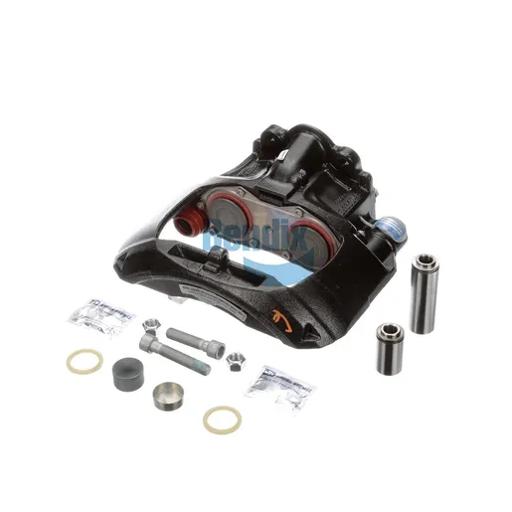 Bendix - BENK097849X - K097849X