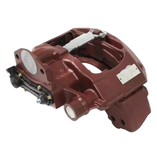 Bendix - BENK108187 - K108187