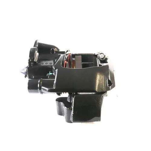 Bendix - BENK109957X - K109957X