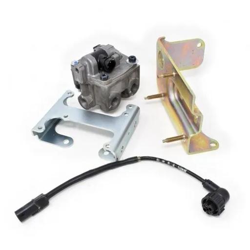 Bendix - BENK107746 - K107746