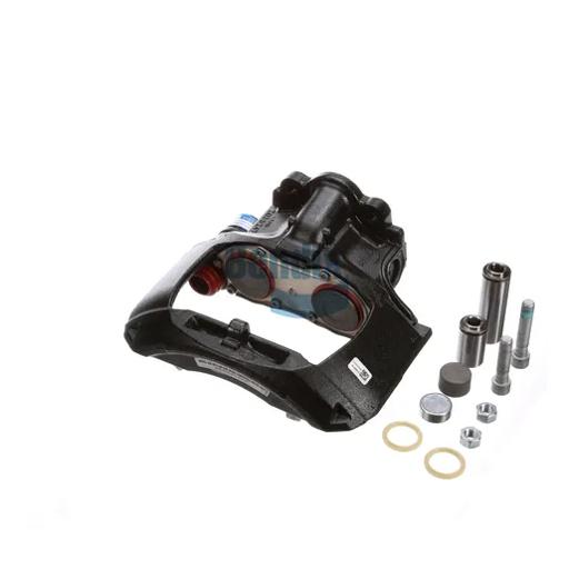 Bendix - BENK098282X - K098282X