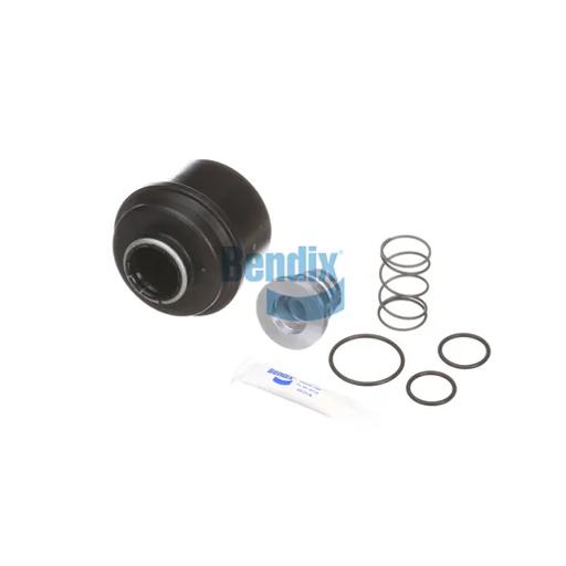 Bendix - BENK116858 - K116858