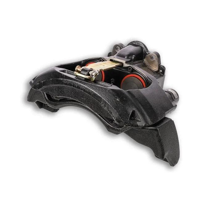 BEN K109962X | Caliper, Air Disc Brake, Remanufactured | Traction.com